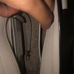 MICHAEL Michael Kors 2015 Purse ORIGINAL
